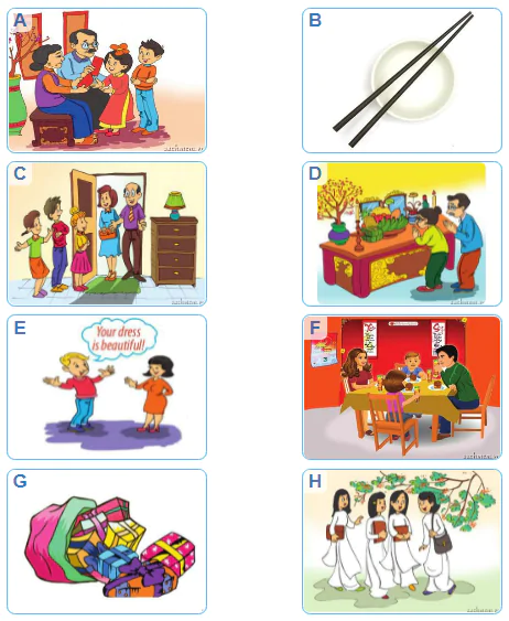 hinh-anh-getting-started-2275-2