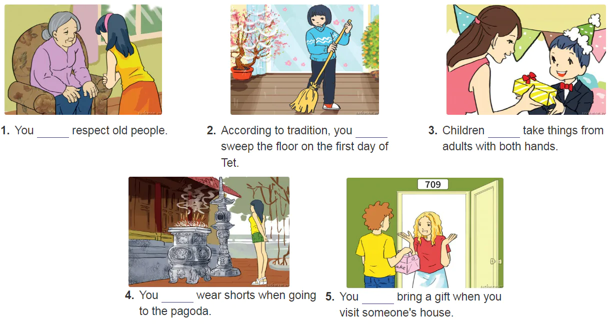 hinh-anh-a-closer-look-2-2277-0