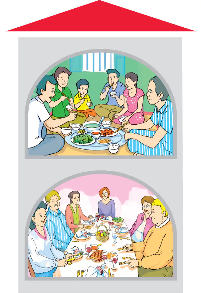 hinh-anh-communication-2278-1
