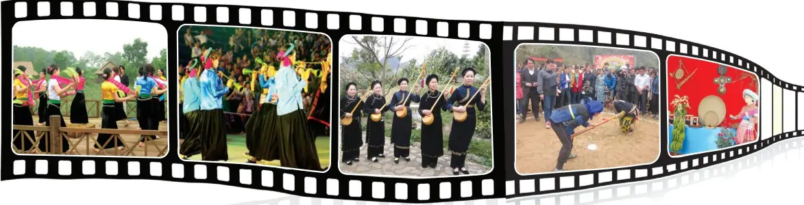 hinh-anh-project-2282-0