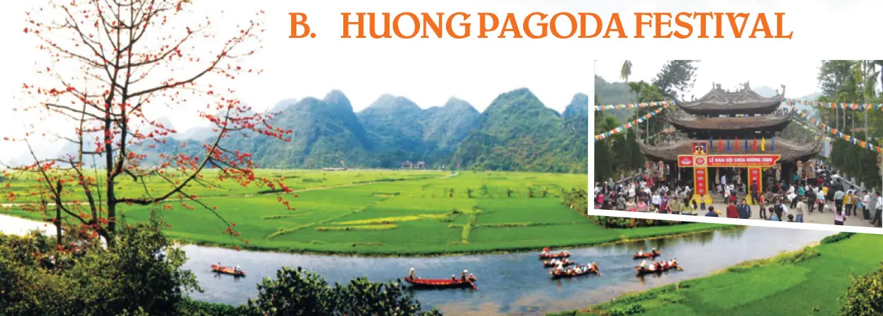 hinh-anh-skills-1-2289-1