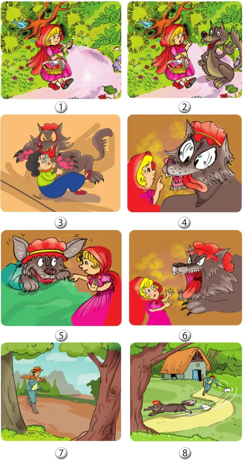 hinh-anh-communication-2296-1