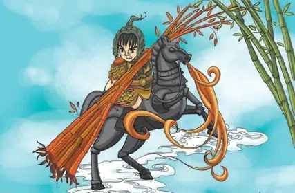 hinh-anh-skills-1-2298-0
