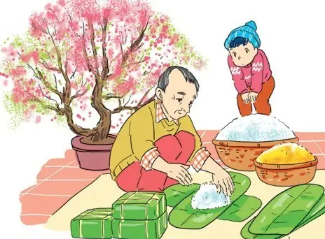 hinh-anh-skills-1-2298-2