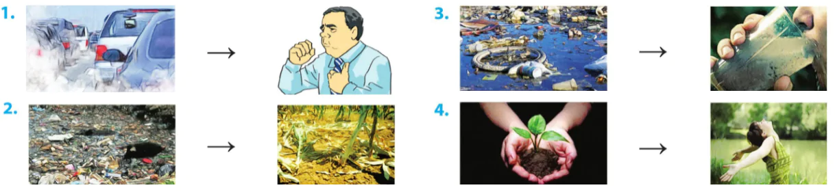 hinh-anh-a-closer-look-1-2319-1