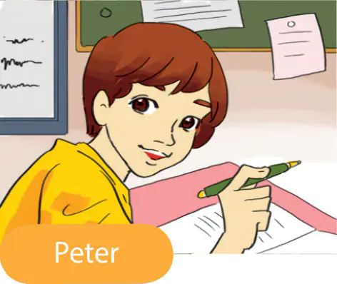 hinh-anh-communication-2338-4