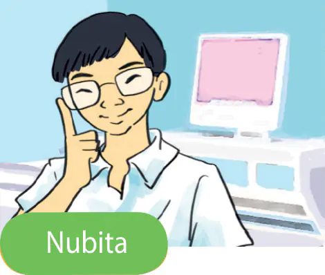 hinh-anh-communication-2338-6
