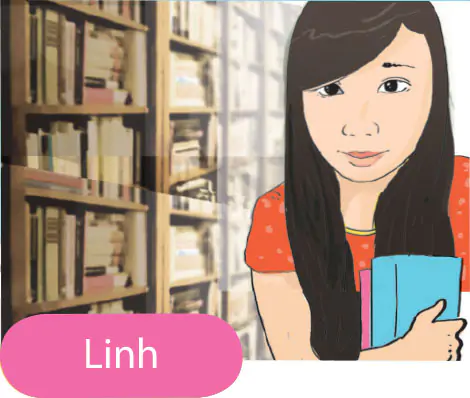 hinh-anh-communication-2338-8