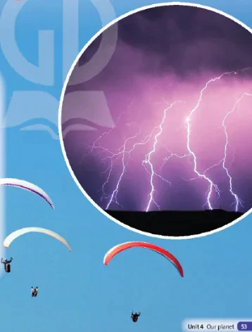 hinh-anh-4f-reading-gliders-in-the-storm-11445-1