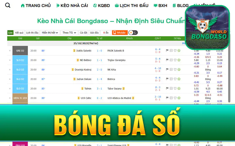 hinh-anh-bong-da-so-diem-mat-nhung-thong-tin-hap-dan-ve-bong-da-11-2