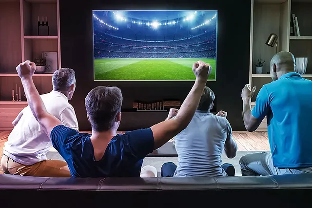 hinh-anh-thuong-thuc-bong-da-cuc-ki-hap-dan-cung-xoilac-tv-tai-xoilactvhomes-55-1