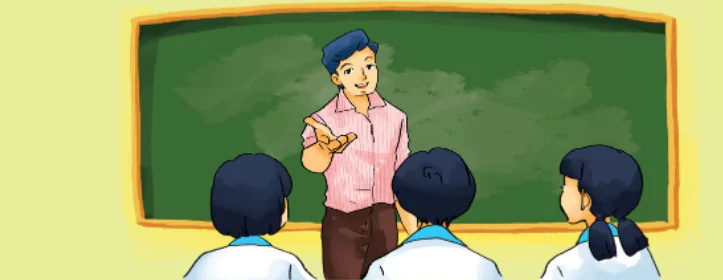 hinh-anh-lesson-1-1900-3