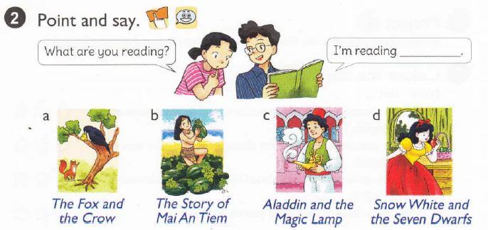 hinh-anh-lesson-1-1923-1