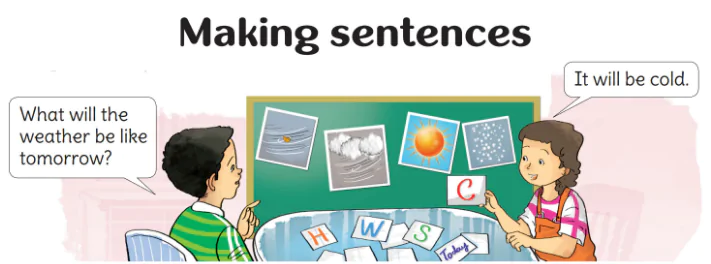 hinh-anh-lesson-1-1998-2