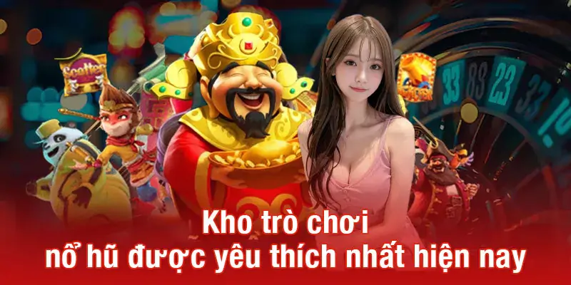hinh-anh-nohu-diem-den-ly-tuong-cho-game-bai-va-kiem-thuong-537-2