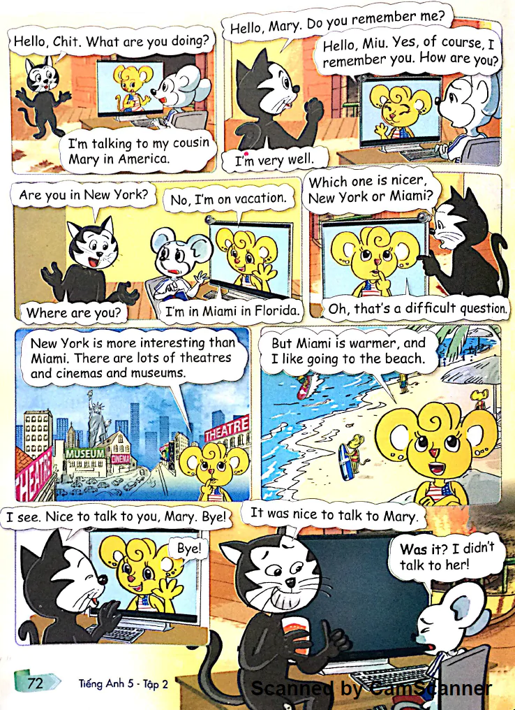 hinh-anh-short-story-2008-0
