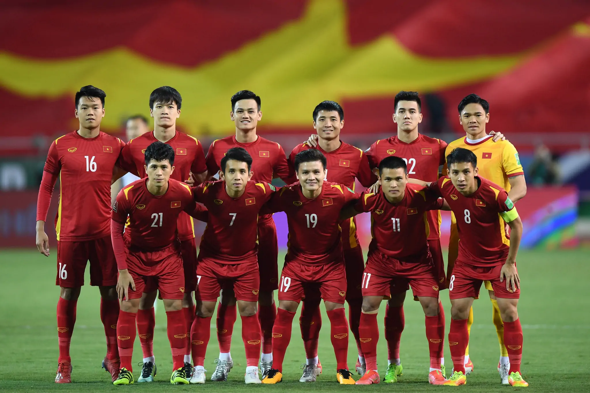 hinh-anh-loi-ich-cua-bang-xep-hang-bong-da-doi-voi-khan-gia-tai-bongdalu-46-0