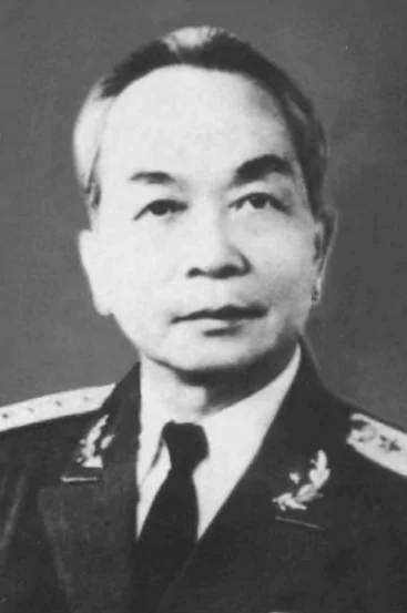hinh-anh-doc-them-nhung-ngay-dau-cua-nuoc-viet-nam-moi-trich-nhung-nam-thang-khong-the-nao-quen-2746-0