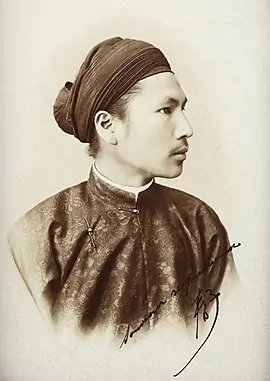 hinh-anh-bai-3-cuoc-phan-cong-o-kinh-thanh-hue-203-1