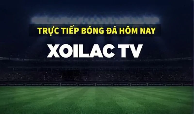hinh-anh-kham-pha-xoilac-tv-nen-tang-xem-bong-da-truc-tuyen-da-dang-va-thu-vi-56-0