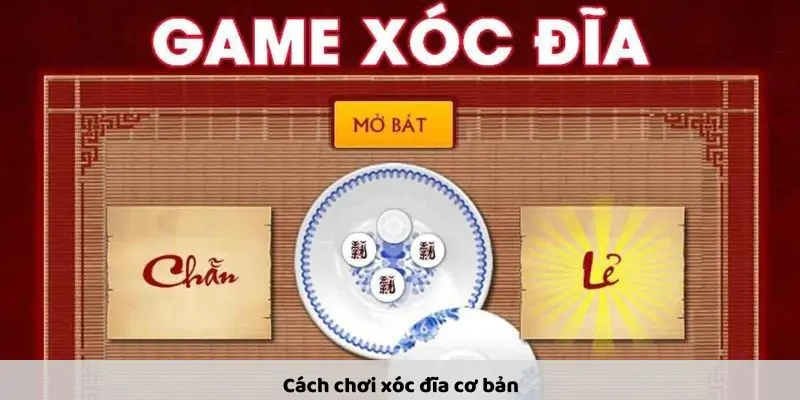 hinh-anh-game-xoc-dia-la-gi-tat-tat-tu-a-z-ve-tro-choi-nay-335-1