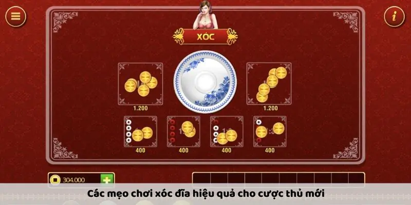 hinh-anh-game-xoc-dia-la-gi-tat-tat-tu-a-z-ve-tro-choi-nay-335-2