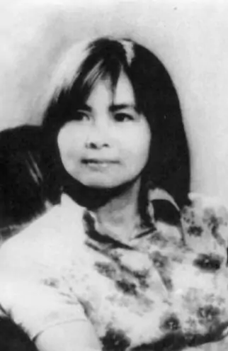 hinh-anh-song-2735-0