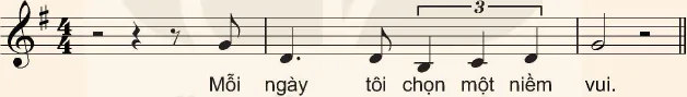 hinh-anh-bai-2-hat-ca-khuc-nhac-pop-13151-8