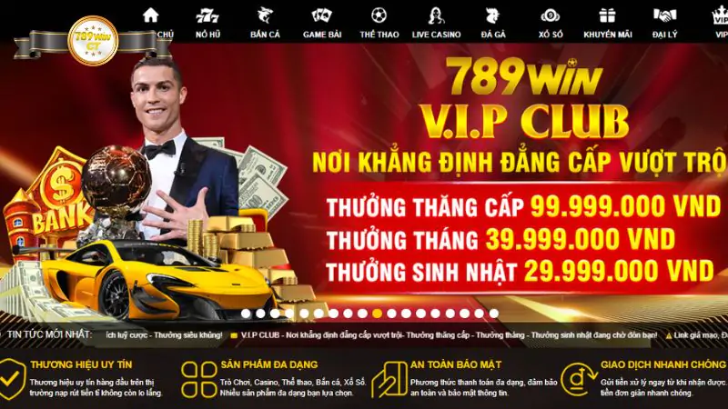 hinh-anh-xu-ly-rut-tien-o-789win-don-gian-hon-khi-nam-bat-thoi-co-chin-muoi-498-0