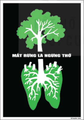 hinh-anh-bai-2-thiet-ke-tranh-ap-phich-12844-9