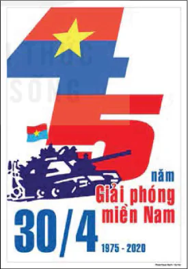 hinh-anh-bai-2-thiet-ke-tranh-ap-phich-12844-10