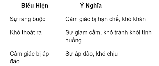 hinh-anh-y-nghia-cua-giac-mo-thay-ran-noi-chung-135-5
